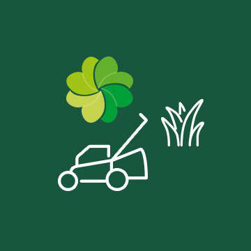 gaertnerglueck bubblenavi sortiment 412x412